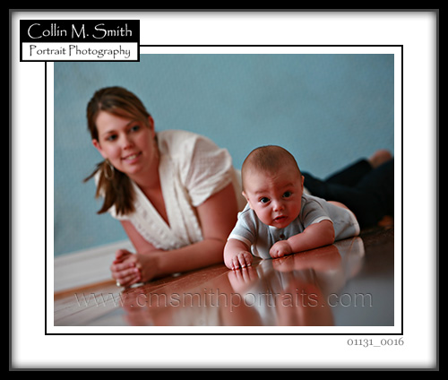 01131fb-016 01131fb-016